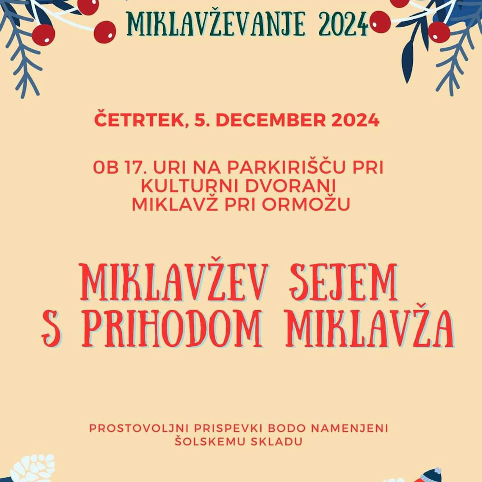 Ormož